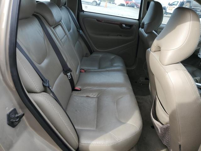 Photo 9 VIN: YV1SZ592951183068 - VOLVO XC70 