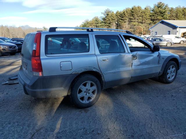 Photo 2 VIN: YV1SZ592951186374 - VOLVO XC70 