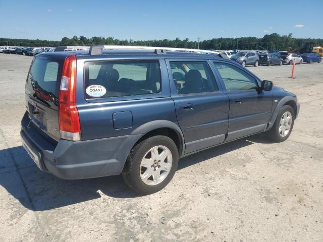 Photo 2 VIN: YV1SZ592X51182866 - VOLVO XC70 