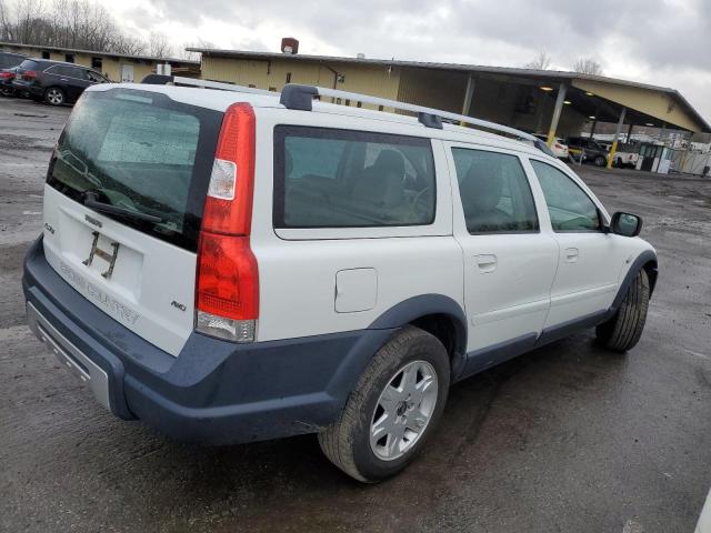 Photo 2 VIN: YV1SZ592X51198856 - VOLVO XC70 