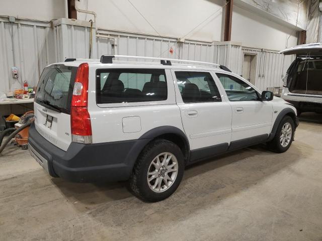 Photo 2 VIN: YV1SZ592X51200766 - VOLVO XC70 