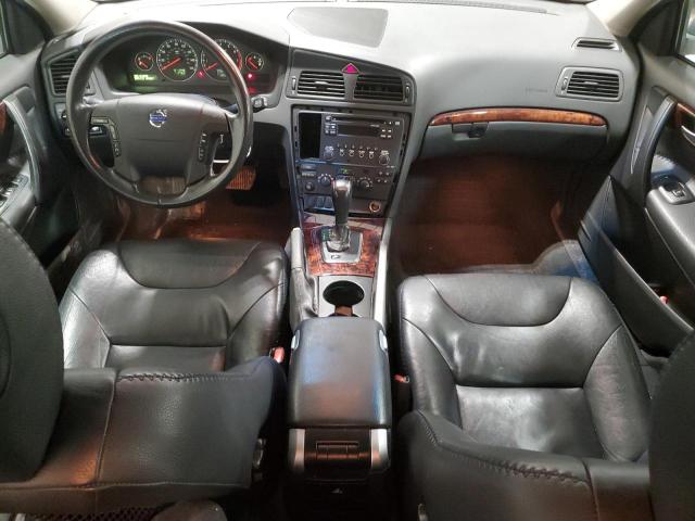 Photo 7 VIN: YV1SZ592X51200766 - VOLVO XC70 