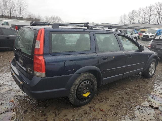 Photo 2 VIN: YV1SZ59H131096623 - VOLVO XC70 