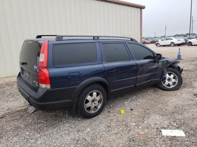 Photo 2 VIN: YV1SZ59H131104686 - VOLVO XC70 