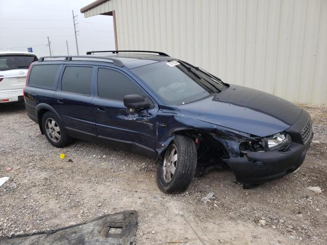 Photo 3 VIN: YV1SZ59H131104686 - VOLVO XC70 