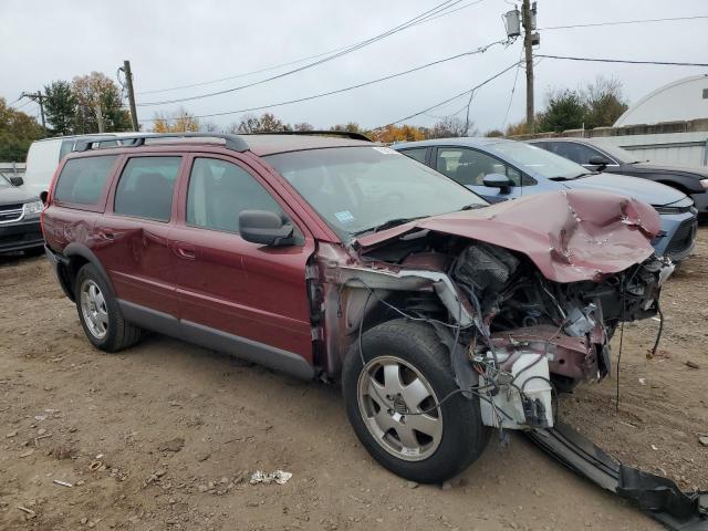 Photo 3 VIN: YV1SZ59H131112707 - VOLVO XC70 