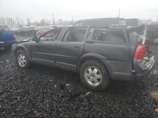 Photo 1 VIN: YV1SZ59H141129475 - VOLVO XC70 