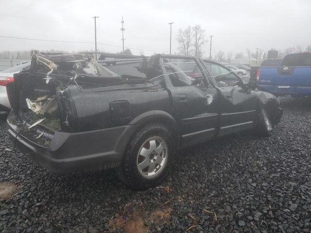 Photo 2 VIN: YV1SZ59H141129475 - VOLVO XC70 