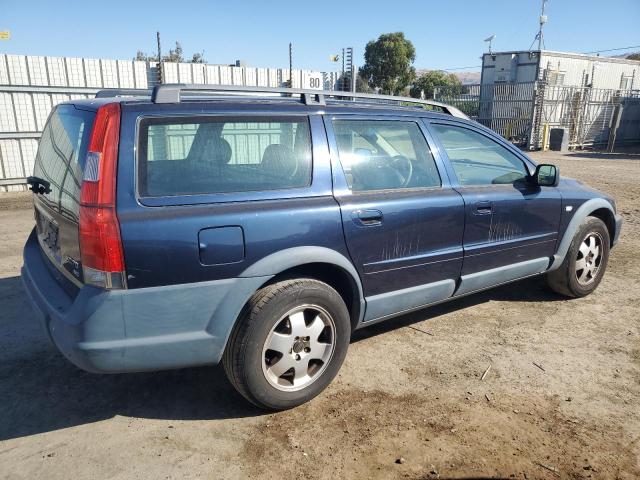 Photo 2 VIN: YV1SZ59H231101084 - VOLVO XC70 