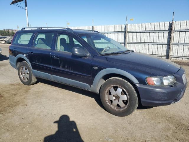 Photo 3 VIN: YV1SZ59H231101084 - VOLVO XC70 