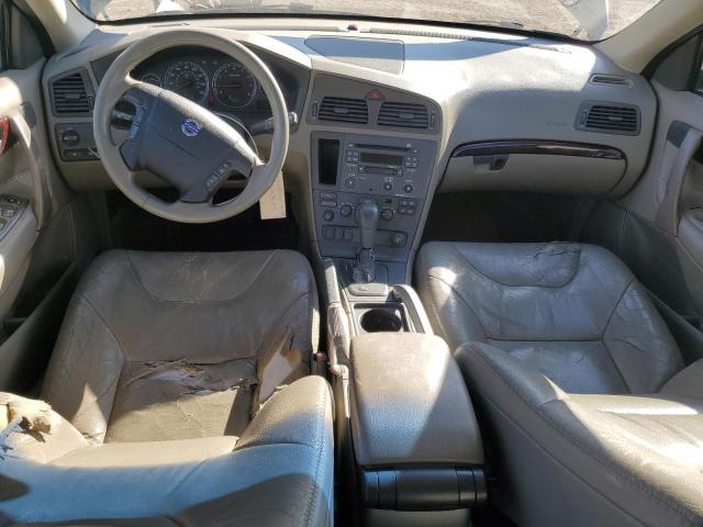 Photo 7 VIN: YV1SZ59H231101084 - VOLVO XC70 