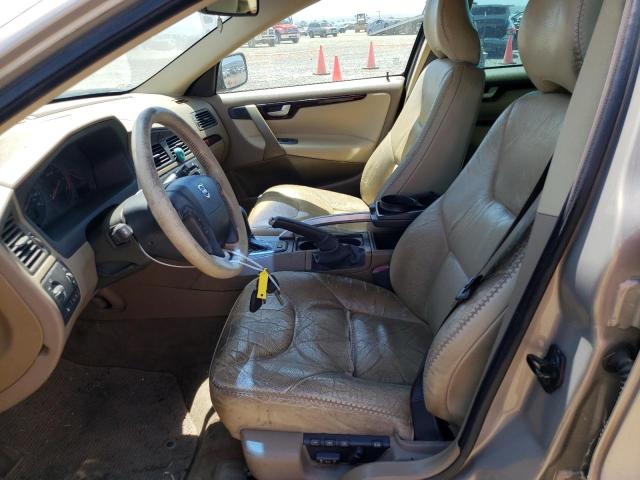 Photo 6 VIN: YV1SZ59H231108004 - VOLVO XC70 