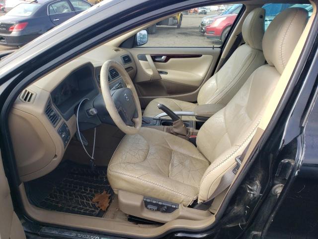 Photo 6 VIN: YV1SZ59H231108231 - VOLVO XC70 