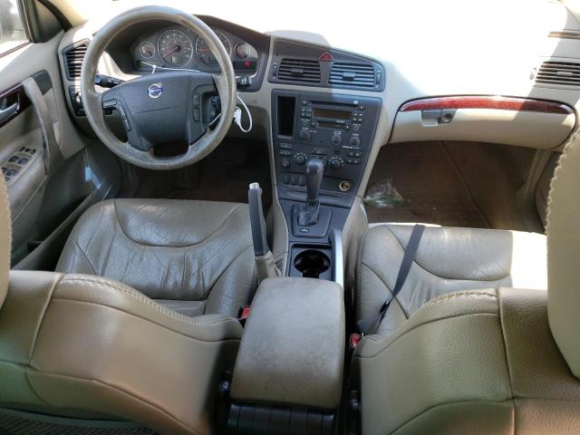 Photo 7 VIN: YV1SZ59H241135592 - VOLVO XC70 