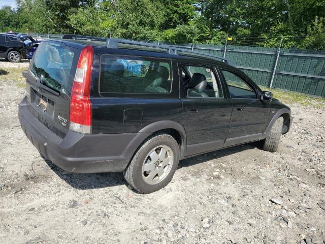 Photo 2 VIN: YV1SZ59H241145331 - VOLVO XC70 