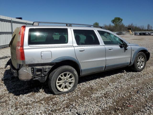 Photo 2 VIN: YV1SZ59H241153414 - VOLVO XC70 