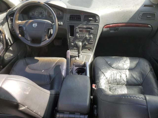 Photo 7 VIN: YV1SZ59H241153414 - VOLVO XC70 