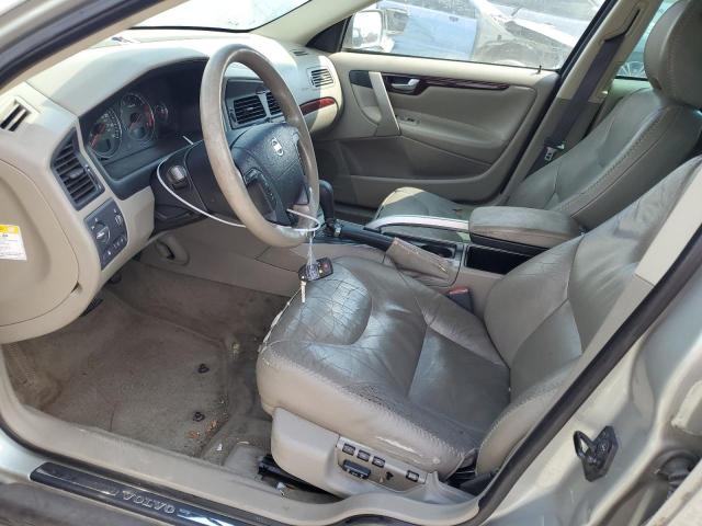 Photo 6 VIN: YV1SZ59H241160766 - VOLVO XC70 