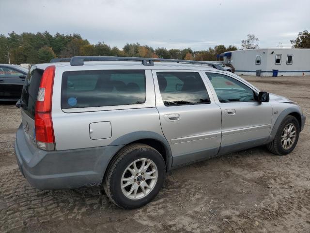 Photo 2 VIN: YV1SZ59H241163683 - VOLVO XC70 