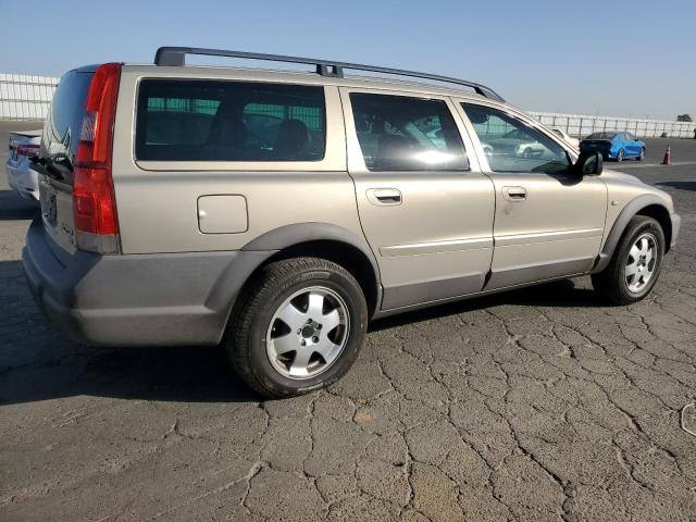 Photo 2 VIN: YV1SZ59H341129669 - VOLVO XC70 