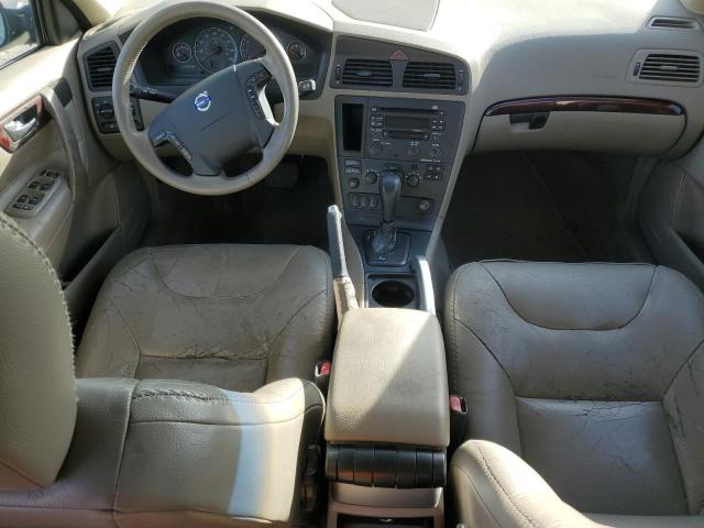 Photo 7 VIN: YV1SZ59H341129669 - VOLVO XC70 