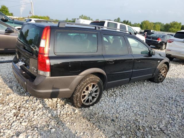 Photo 2 VIN: YV1SZ59H341136475 - VOLVO XC70 