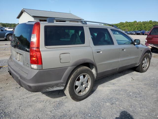 Photo 2 VIN: YV1SZ59H431097149 - VOLVO XC70 