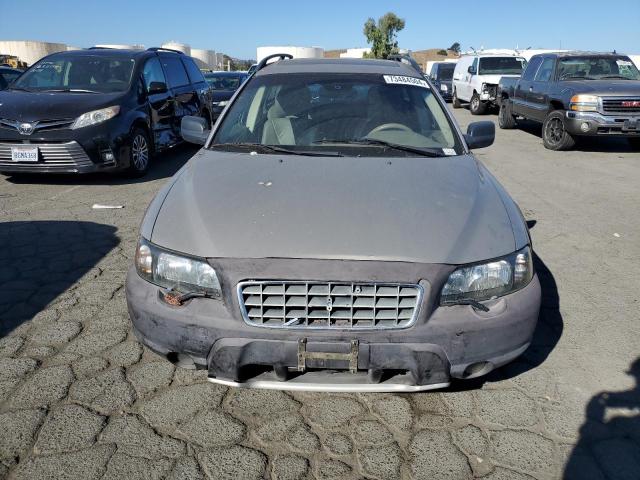 Photo 4 VIN: YV1SZ59H531108367 - VOLVO XC70 