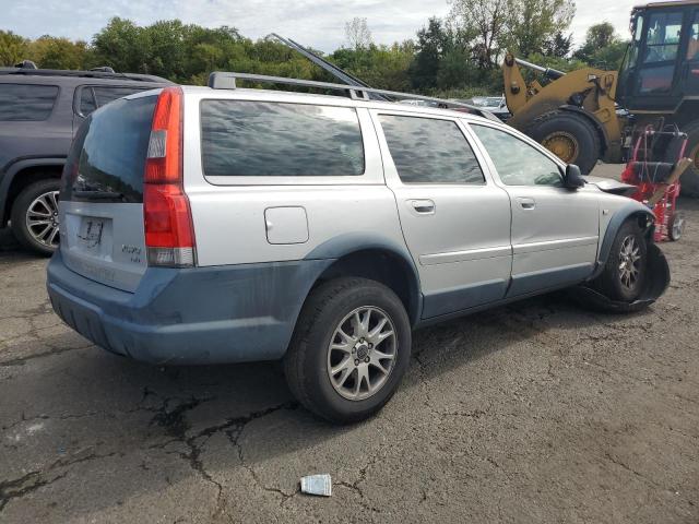 Photo 2 VIN: YV1SZ59H541137966 - VOLVO XC70 