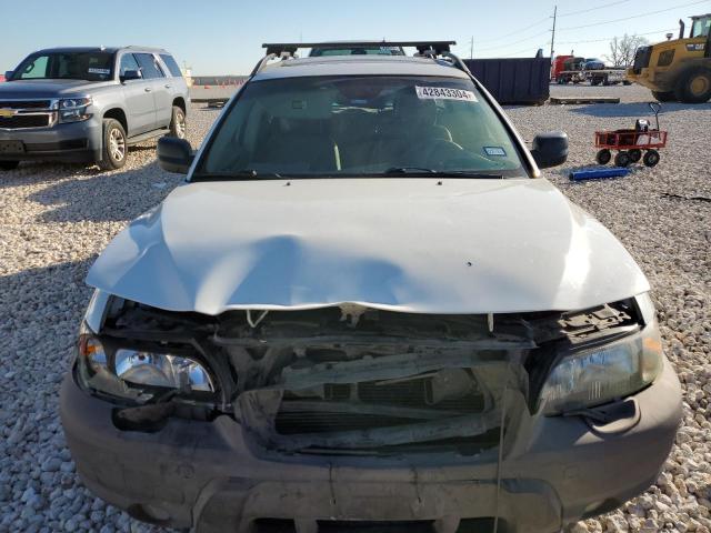 Photo 4 VIN: YV1SZ59H541142164 - VOLVO XC70 