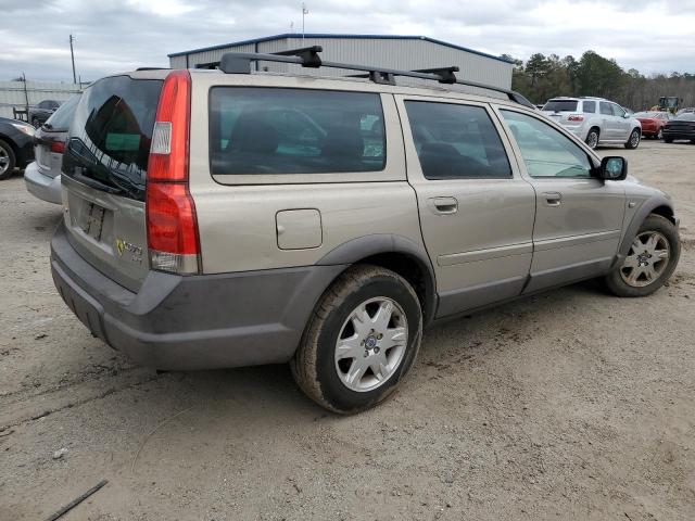 Photo 2 VIN: YV1SZ59H741133496 - VOLVO XC70 