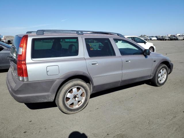 Photo 2 VIN: YV1SZ59H741160570 - VOLVO XC70 