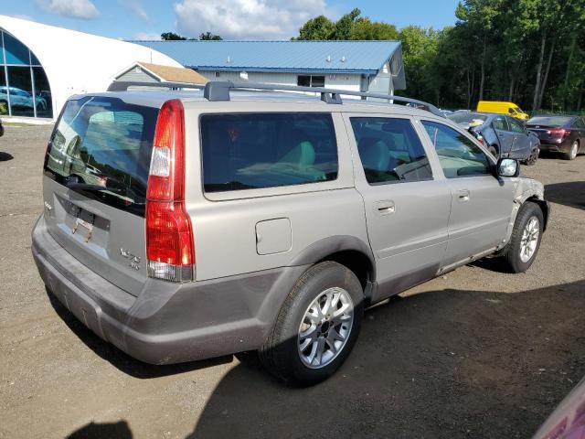 Photo 2 VIN: YV1SZ59H741166952 - VOLVO XC70 