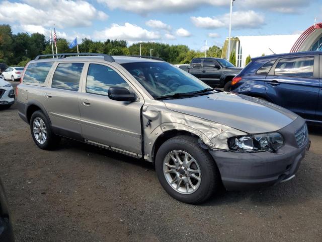 Photo 3 VIN: YV1SZ59H741166952 - VOLVO XC70 