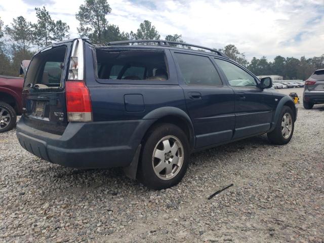 Photo 2 VIN: YV1SZ59H841153661 - VOLVO XC70 