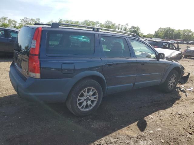 Photo 2 VIN: YV1SZ59H941156150 - VOLVO XC70 