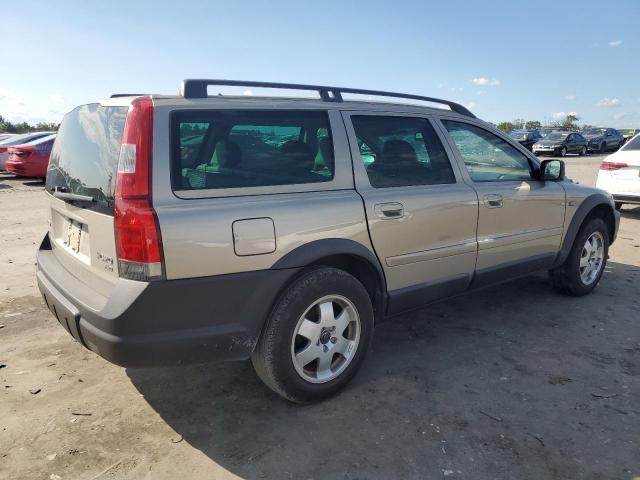 Photo 2 VIN: YV1SZ59HX31107201 - VOLVO XC70 