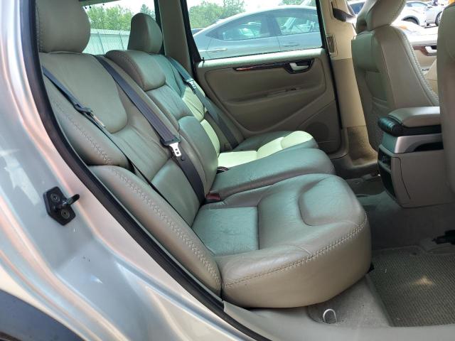 Photo 9 VIN: YV1SZ59HX41125358 - VOLVO XC70 