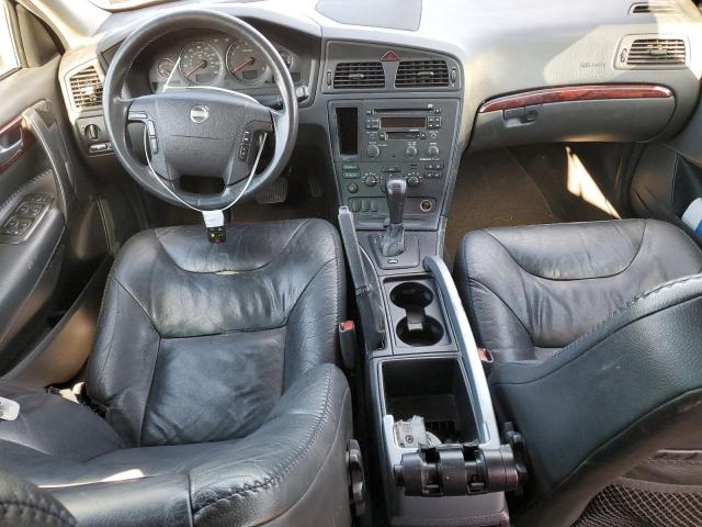 Photo 7 VIN: YV1SZ59HX41147411 - VOLVO XC70 