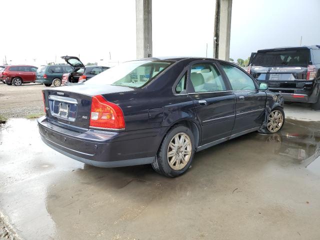 Photo 2 VIN: YV1TH592851410760 - VOLVO S80 2.5T 