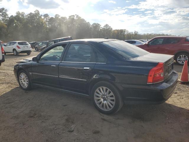 Photo 1 VIN: YV1TH592961446586 - VOLVO S80 