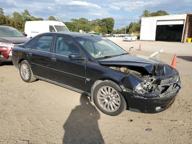 Photo 3 VIN: YV1TH592961446586 - VOLVO S80 