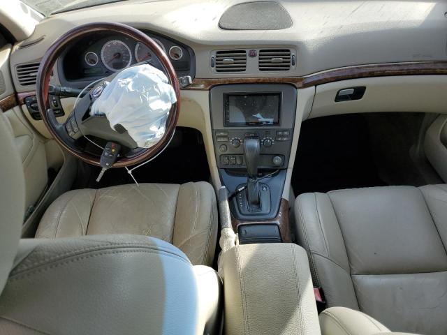 Photo 7 VIN: YV1TH592961446586 - VOLVO S80 