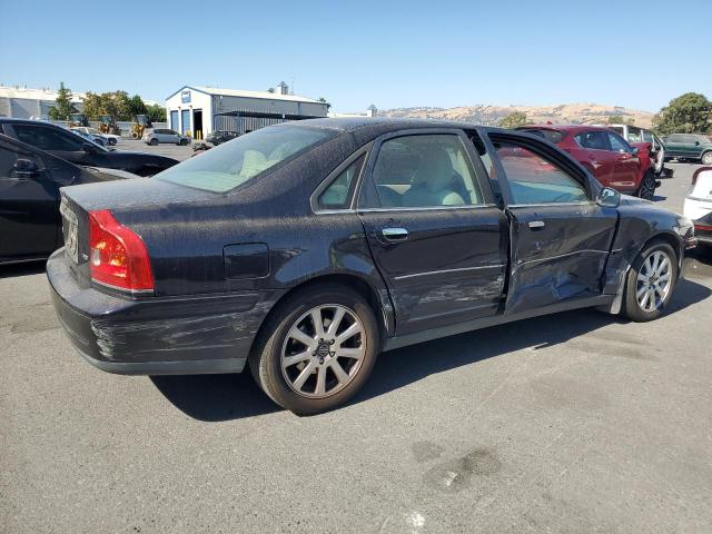 Photo 2 VIN: YV1TH592X51411649 - VOLVO S80 2.5T 