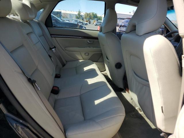 Photo 9 VIN: YV1TH592X51411649 - VOLVO S80 2.5T 