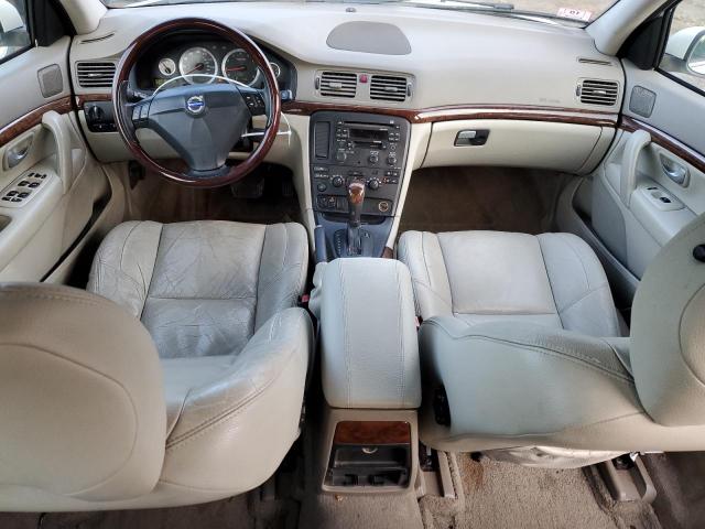 Photo 7 VIN: YV1TH592X61437847 - VOLVO S80 