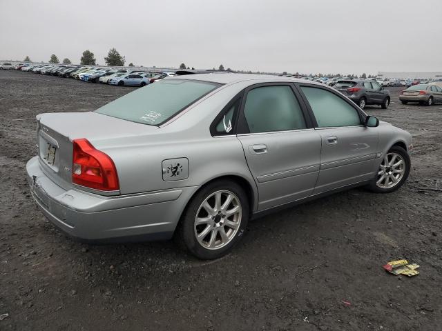 Photo 2 VIN: YV1TH59H241383266 - VOLVO S80 2.5T 