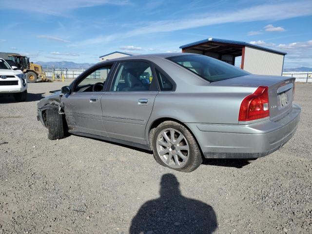 Photo 1 VIN: YV1TH59HX41372404 - VOLVO S80 2.5T 