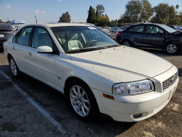 Photo 3 VIN: YV1TS592151405773 - VOLVO S80 2.5T 