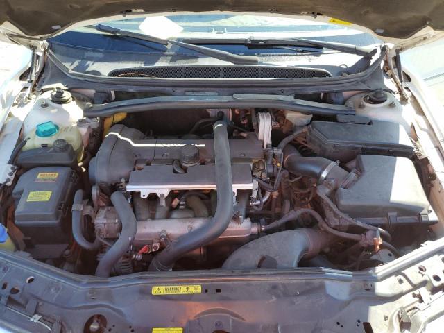 Photo 10 VIN: YV1TS592151413985 - VOLVO S80 